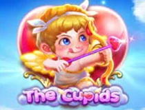 The Cupids